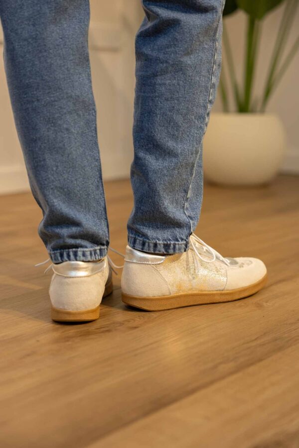 Zapatillas
