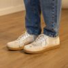 ZAPATILLAS NALA
