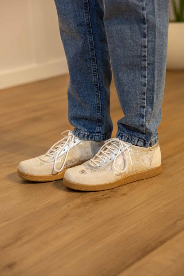 ZAPATILLAS NALA