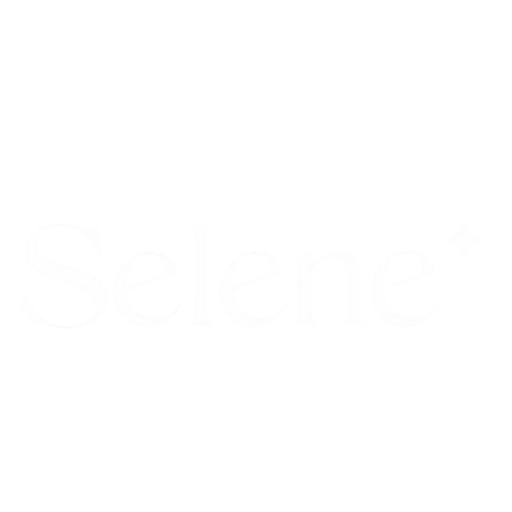 logo-selene