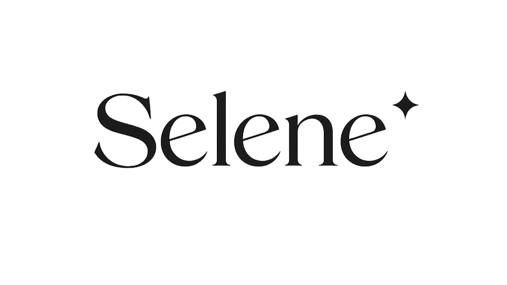 logo-selene