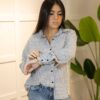 CAMISA CECI