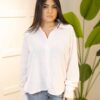 CAMISA CECI