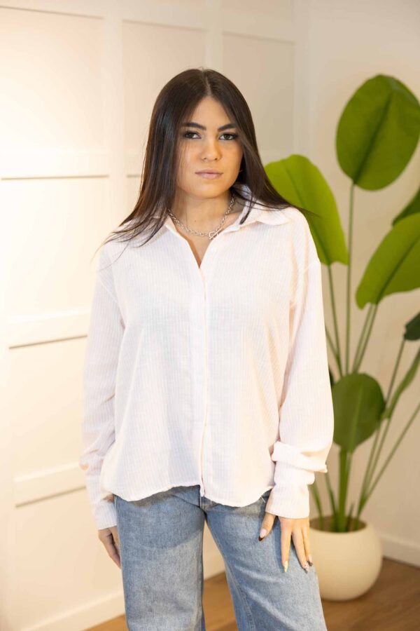 CAMISA CECI