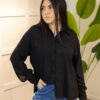 CAMISA CECI