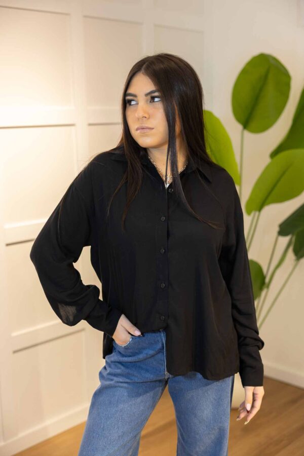 CAMISA CECI