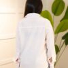 CAMISA CECI