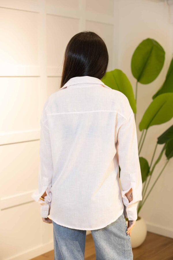 CAMISA CECI