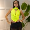 TOP ANDREA