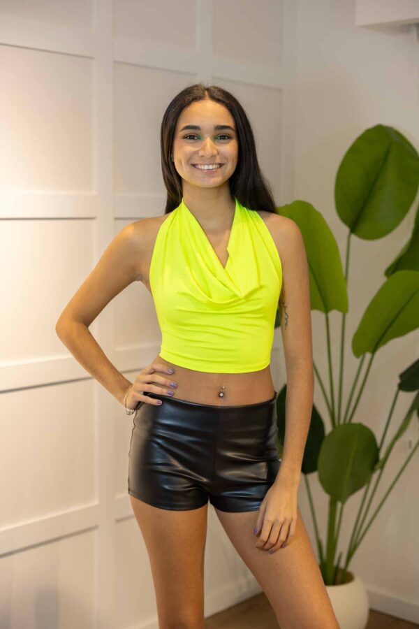 TOP EMI
