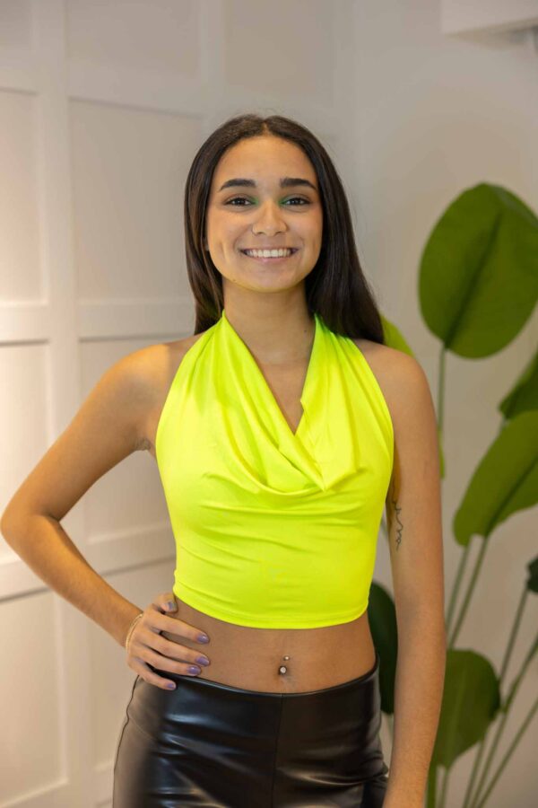 TOP EMI