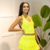 TOP XIMENA