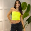 TOP JUANA