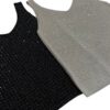 Musculosa Ali