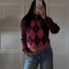 Brenda Campera Brenda