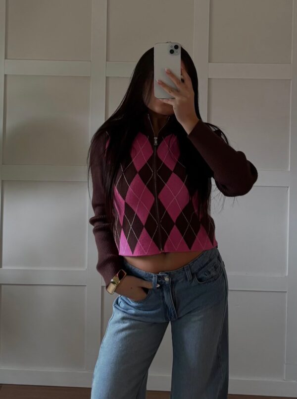 Brenda Campera Brenda