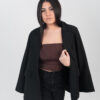 Blazer Zoe