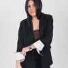 Blazer Zoe