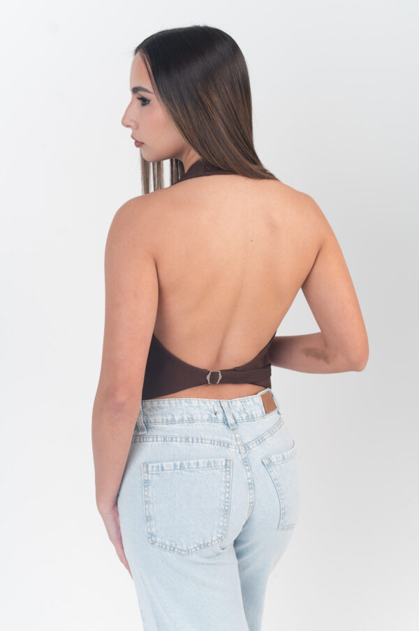 Jean Brisa