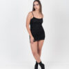 Vestido Alyson