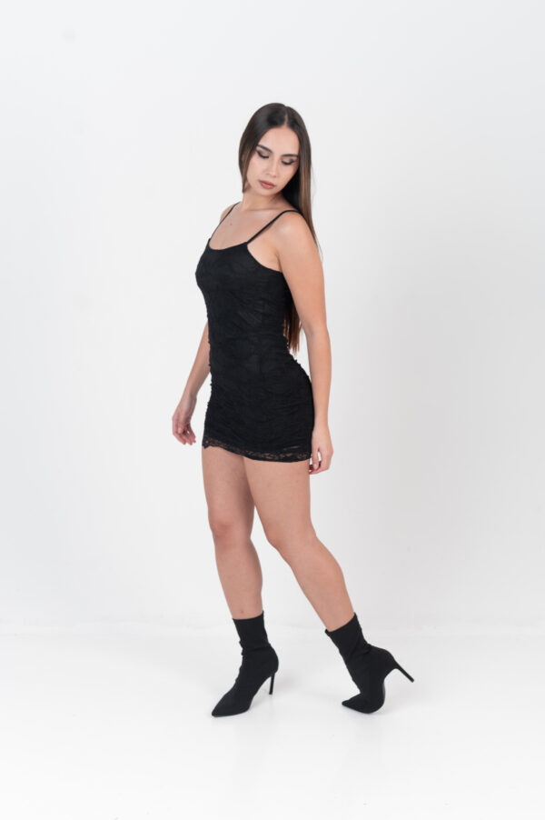 Vestido Alyson