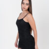 Vestido Alyson