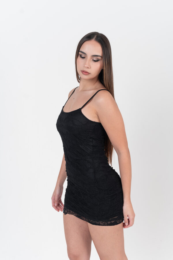 Vestido Alyson
