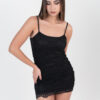 Vestido Alyson