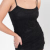Vestido Alyson