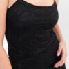 Vestido Alyson
