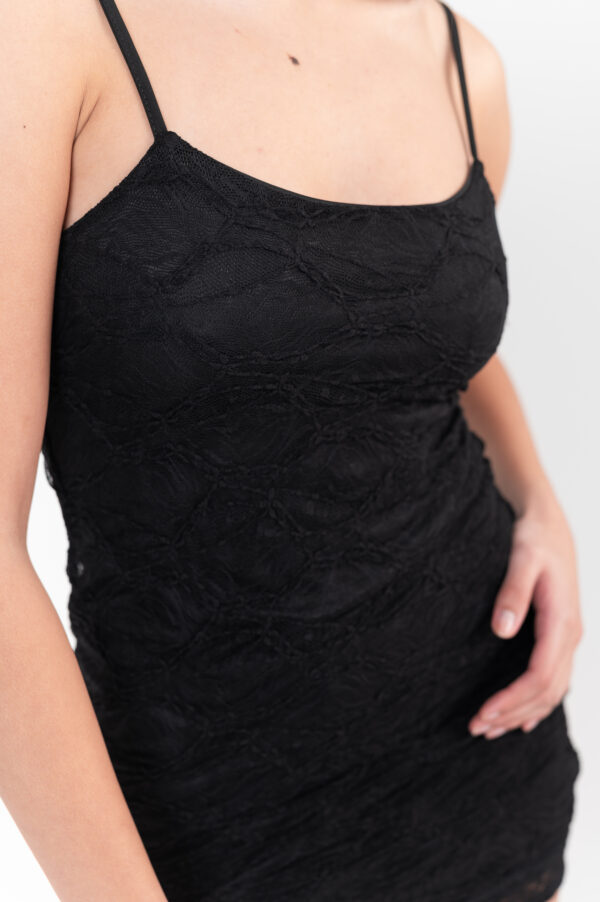 Vestido Alyson