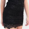 Vestido Alyson