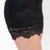 Vestido Alyson