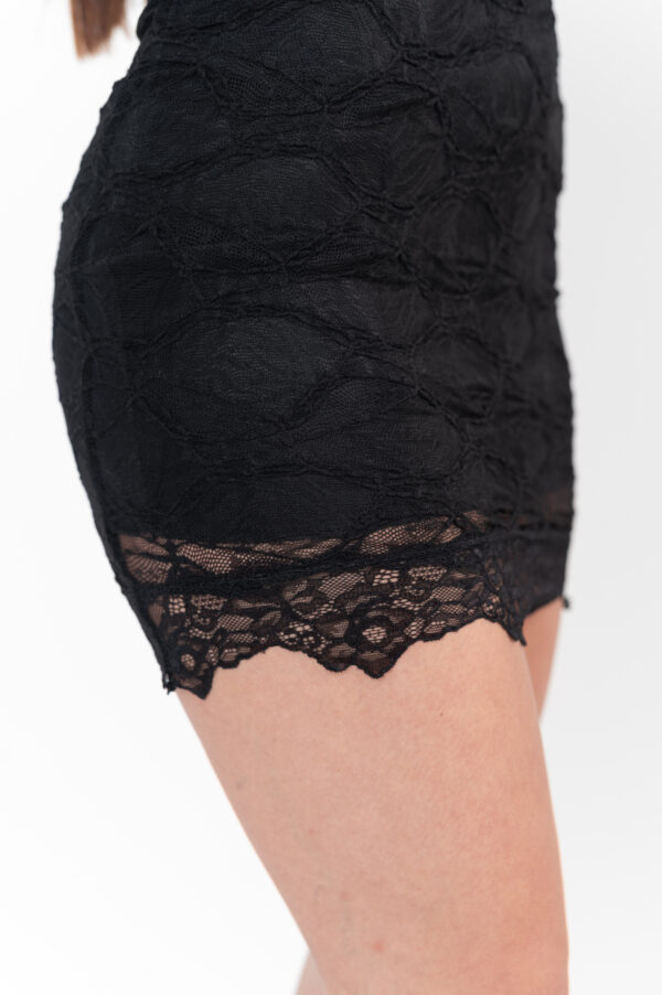 Vestido Alyson
