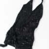 Vestido Lety