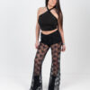 Pantalón Fedra