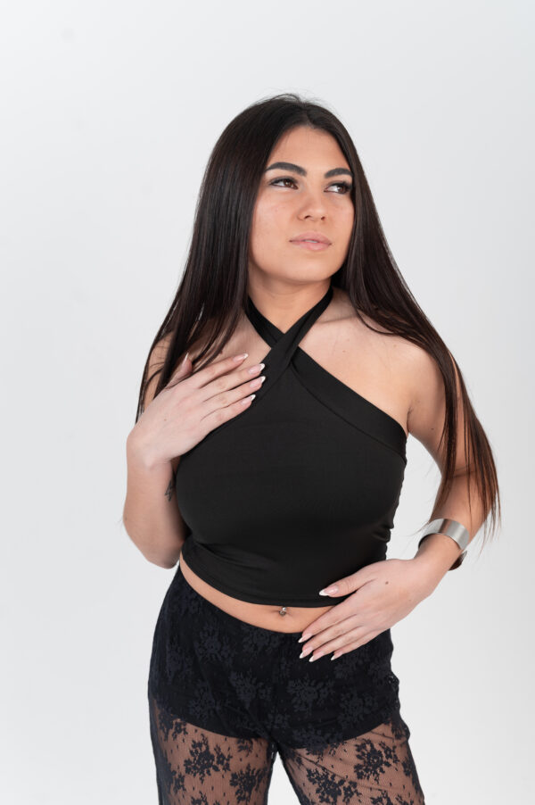 Top Andrea