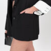 Blazer Zoe