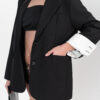 Blazer Zoe