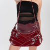 Cartera Ruth