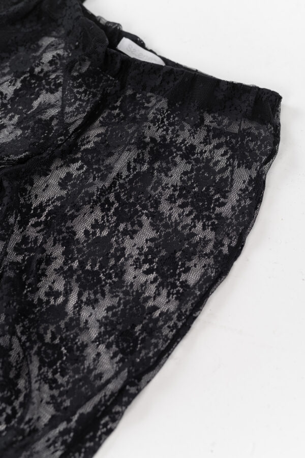 Pantalón Fedra