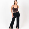 Pantalón Alba