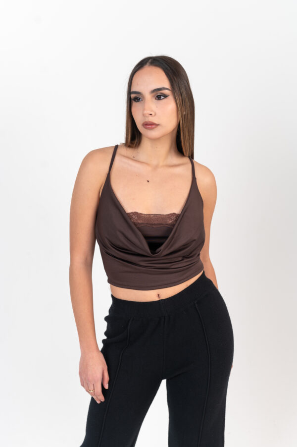 Top Adri