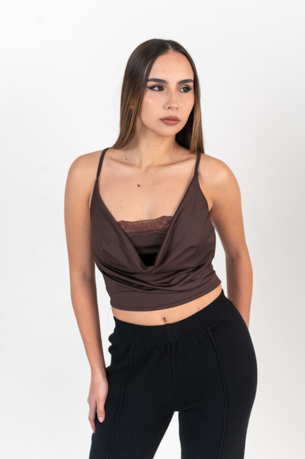 Top Adri