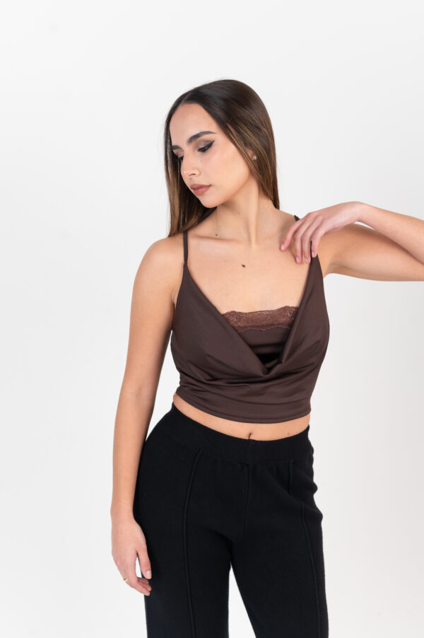 Top Adri