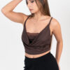 Top Adri