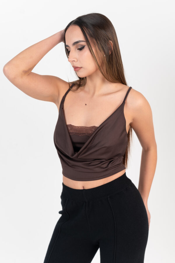 Top Adri