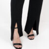 Pantalón Alba