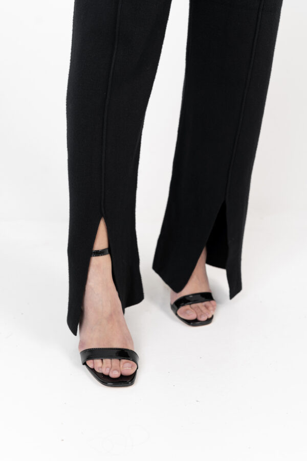 Pantalón Alba