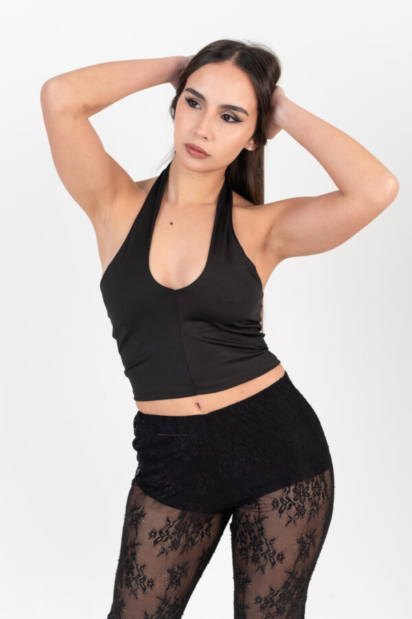 Top Bea